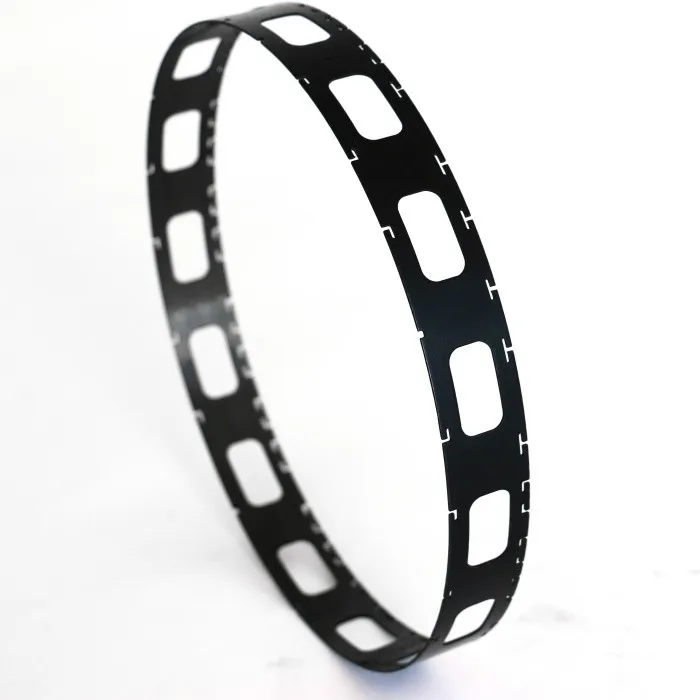 Custom Carbon Fiber Parts2