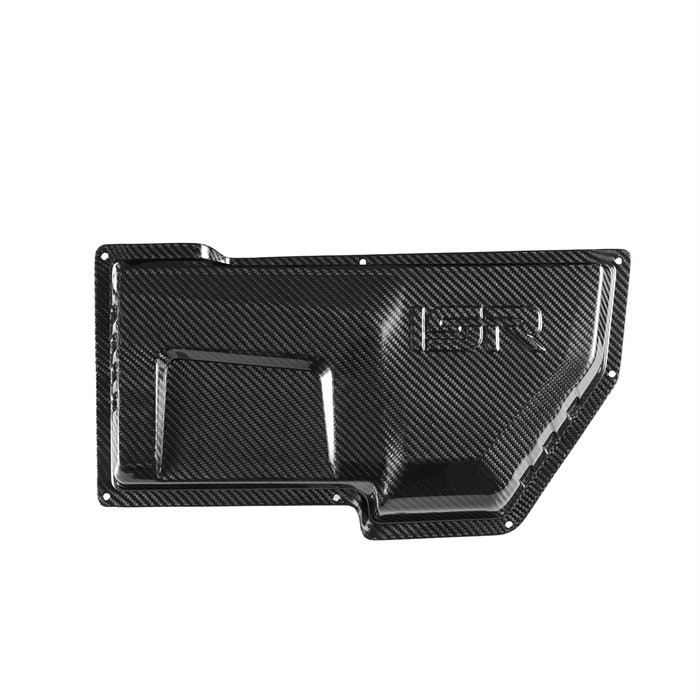 Карбонови автомобилни части Lamborghini