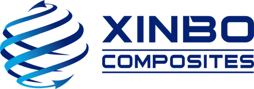 Шенжен  Xinbo  Композити  Co.,  ООД