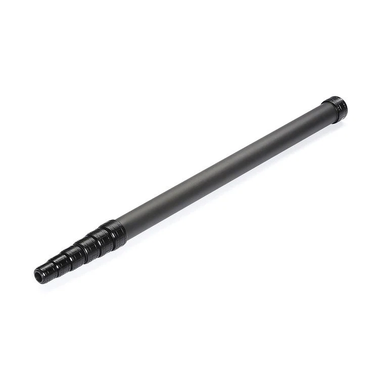 Micro Boompole