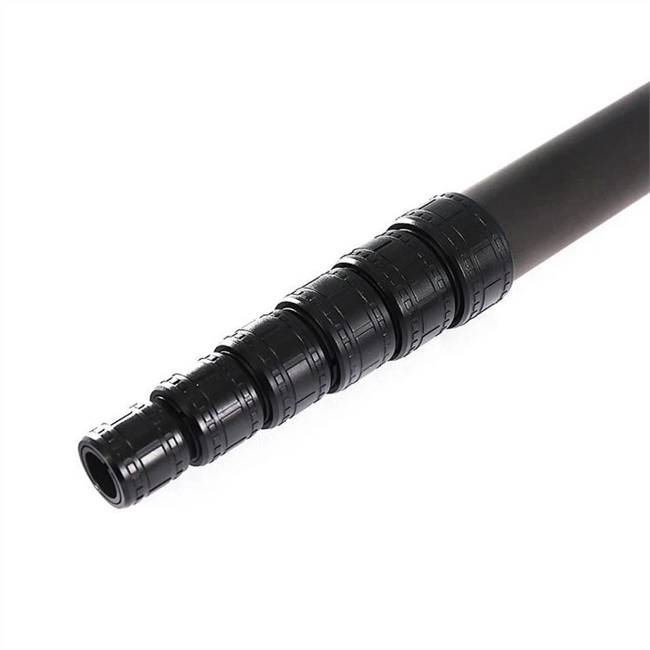 Micro Boompole2(001)